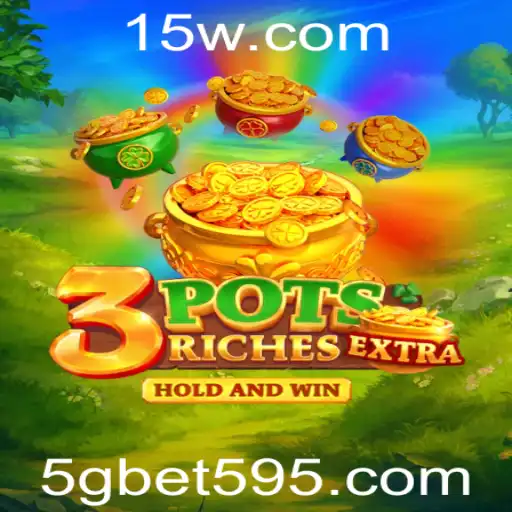 5gbet fun Casino Withdrawal