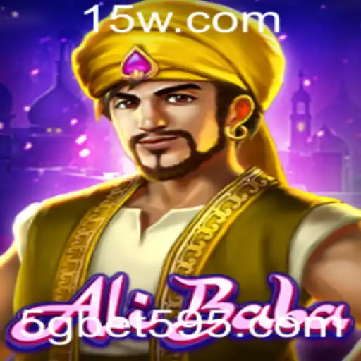 5gbet fun Casino Withdrawal