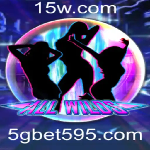 5gbet fun Casino Withdrawal