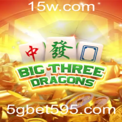 5gbet fun Casino Withdrawal