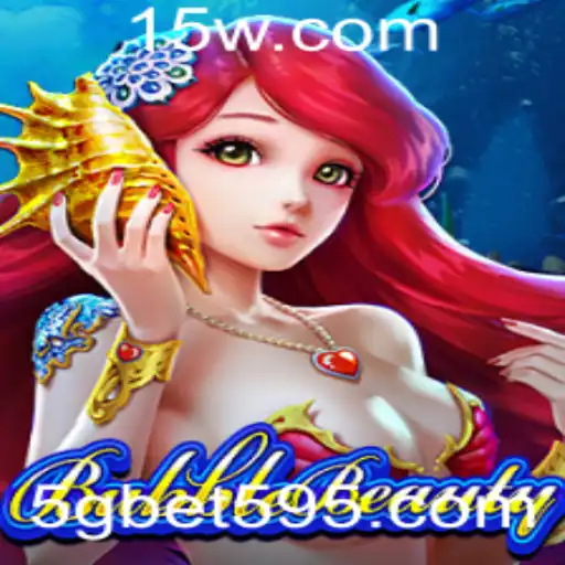 5gbet fun Casino Withdrawal