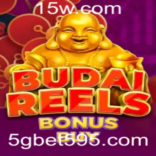 5gbet fun Casino Withdrawal