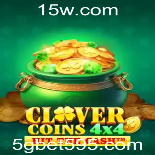 5gbet fun Casino Withdrawal