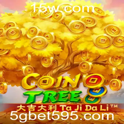 5gbet fun Casino Withdrawal