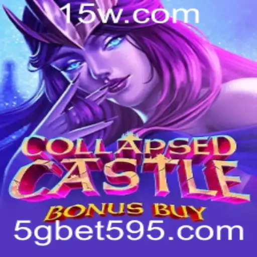 5gbet fun Casino App