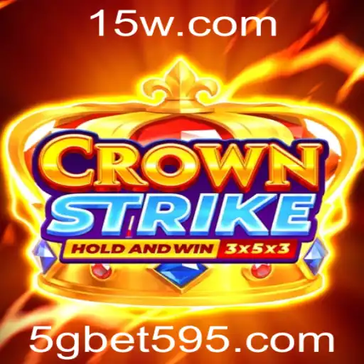 5gbet fun Casino Withdrawal