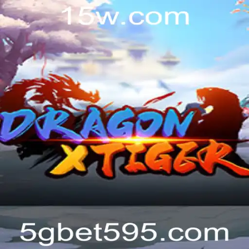 5gbet fun Casino Withdrawal