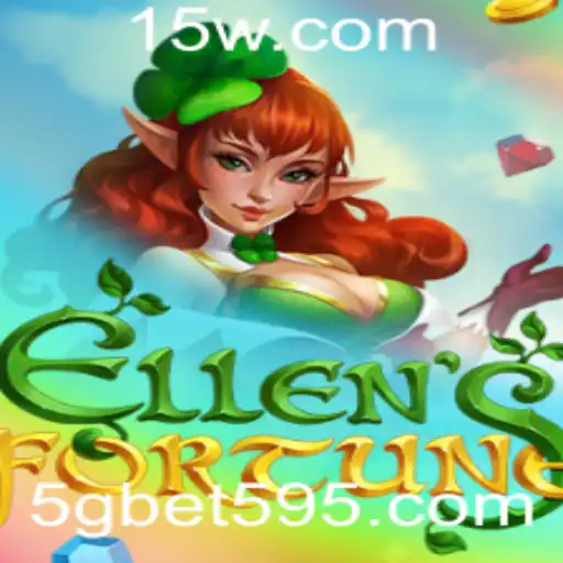 5gbet fun Pesca online