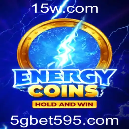 5gbet fun Casino Withdrawal