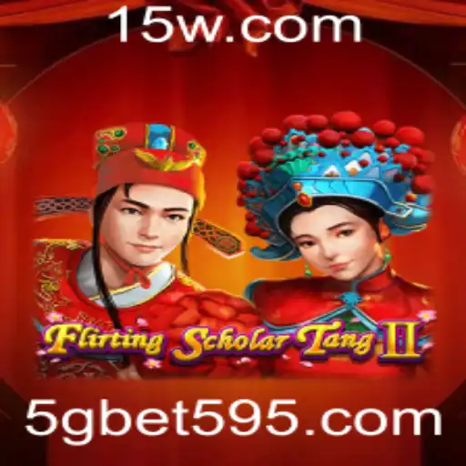5gbet fun Casino Withdrawal