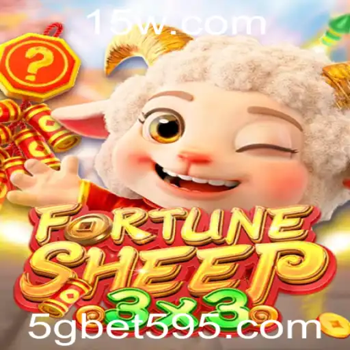 5gbet fun Jogos de bingo