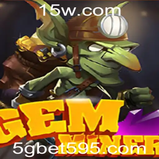 5gbet fun Jogo Responsável