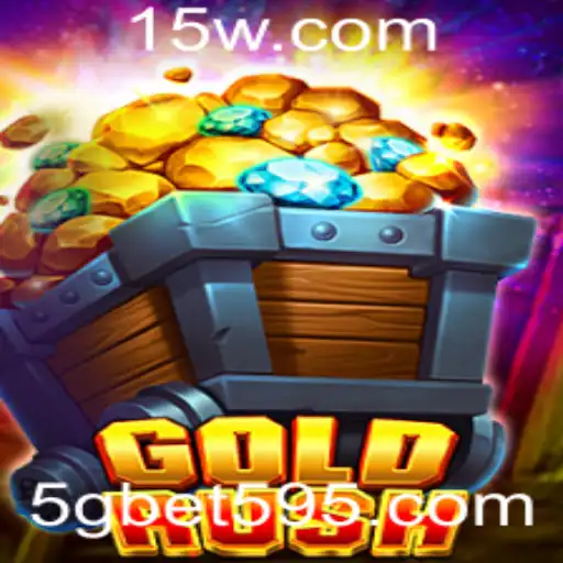 5gbet fun Casino App