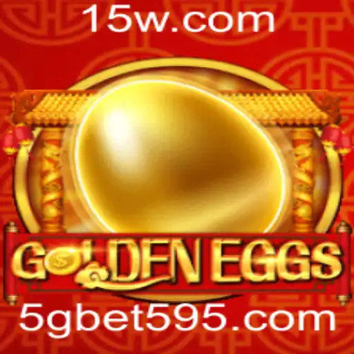5gbet fun Casino Withdrawal