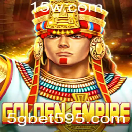 5gbet fun Casino Withdrawal