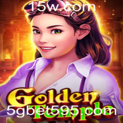5gbet fun Casino Withdrawal