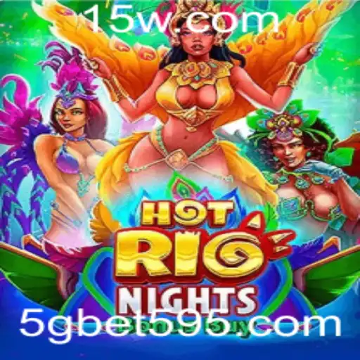 5gbet fun Casino Withdrawal