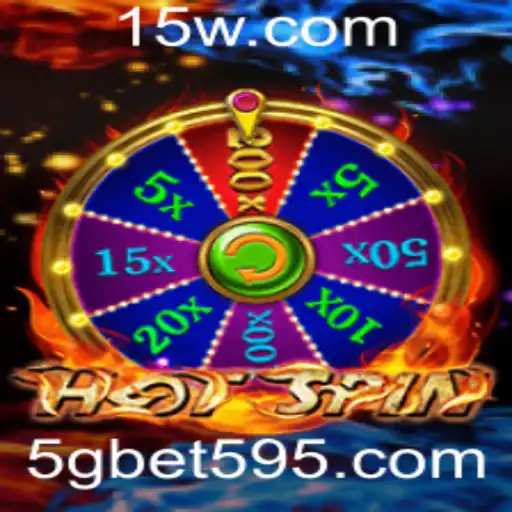 5gbet fun Jogos de bingo