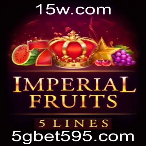 5gbet fun Casino Withdrawal