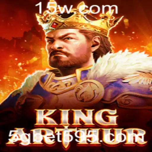 5gbet fun Casino Withdrawal
