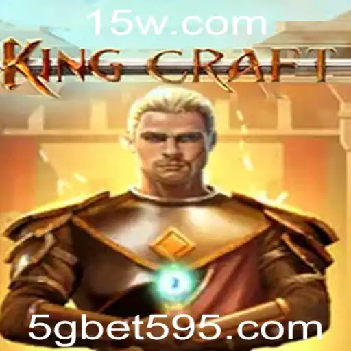 5gbet fun Casino Withdrawal