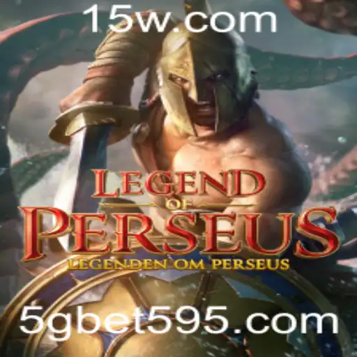 5gbet fun Casino Withdrawal