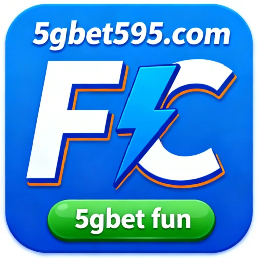 5gbet fun
