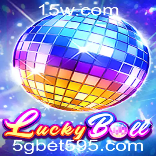 5gbet fun Casino Withdrawal