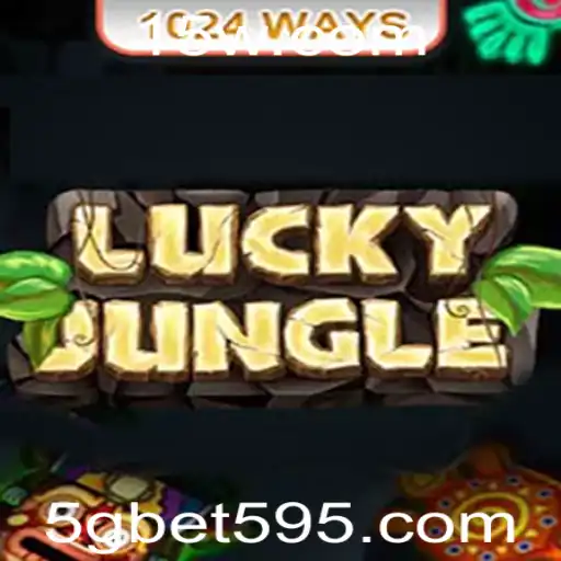 5gbet fun Casino Withdrawal