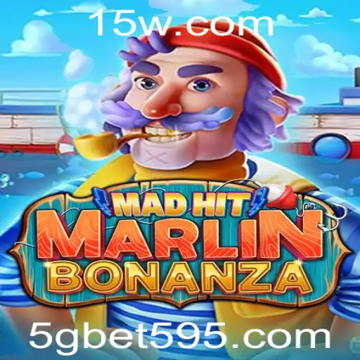 5gbet fun Casino Withdrawal