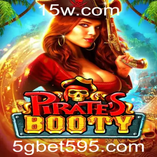 5gbet fun Jogos de bingo