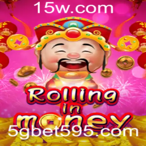 5gbet fun Casino Withdrawal