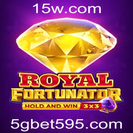 5gbet fun Casino Withdrawal