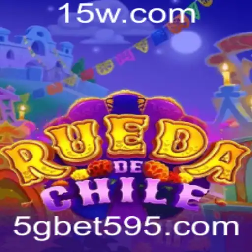 5gbet fun Casino Withdrawal