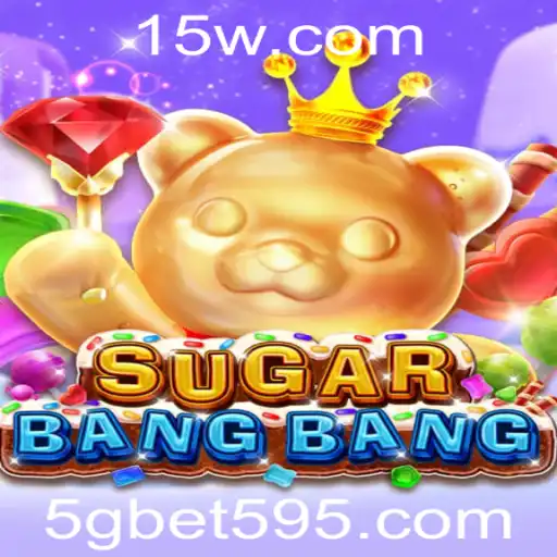 5gbet fun Casino Withdrawal