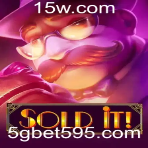 5gbet fun Casino App