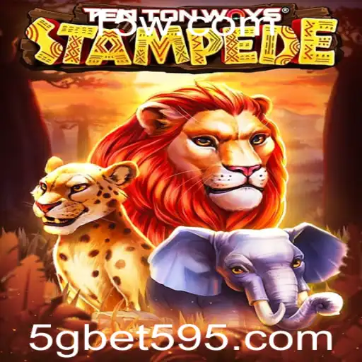5gbet fun Casino Withdrawal