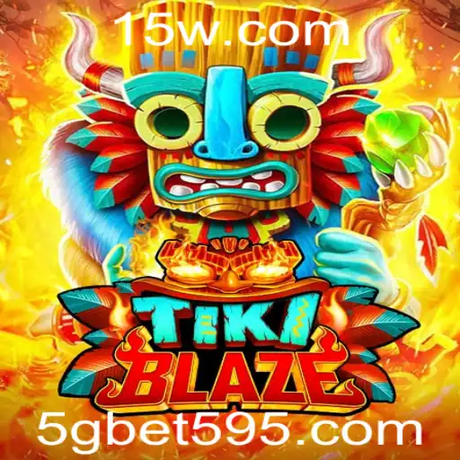 5gbet fun Rinha de galos