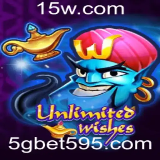 5gbet fun Casino Withdrawal