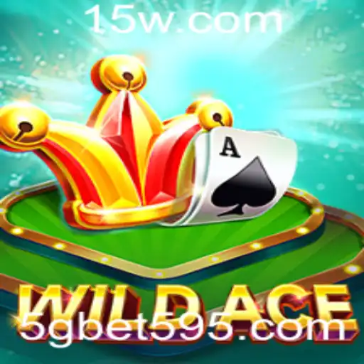 5gbet fun Casino Withdrawal