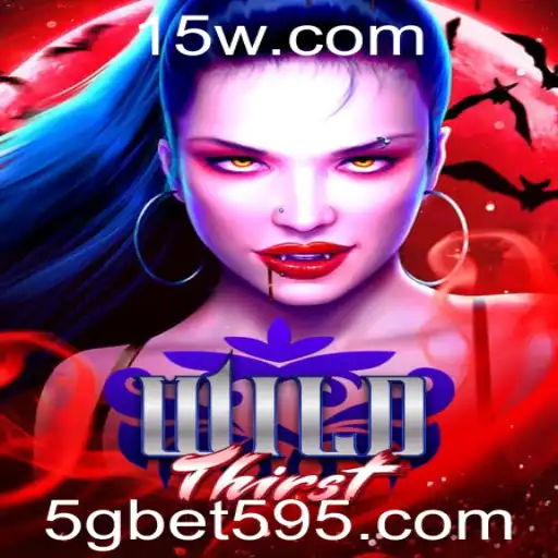 5gbet fun Casino Withdrawal