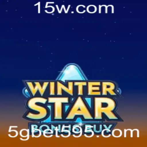 5gbet fun Jogos de bingo