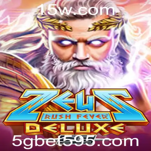 5gbet fun Casino Withdrawal